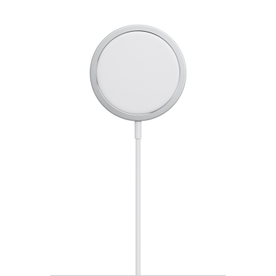 Wireless Adapter Apple Magsafe (MHXH3ZM/A)