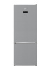 Beko RCNE 560E35 ZXB