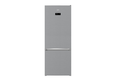 Beko RCNE 560E35 ZXB