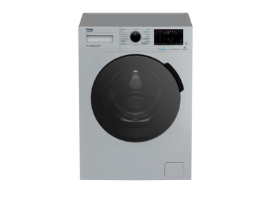 Beko WSPE 7H616S