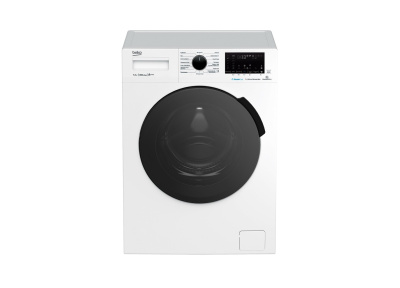 Beko WSPE 7H616W