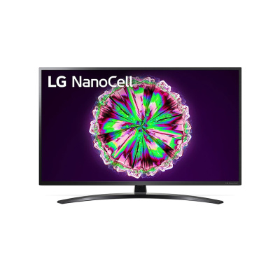 LG 50NANO796