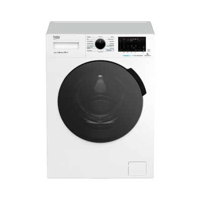 Beko WSPE 7H616W