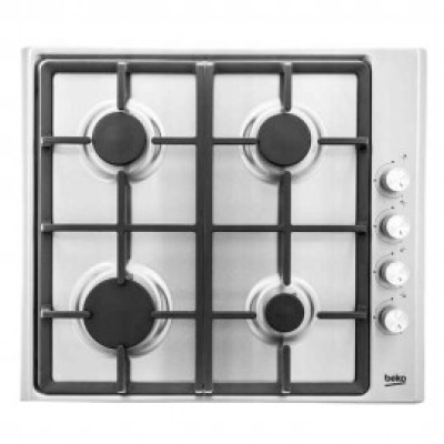 Beko HIBW 64125 SX