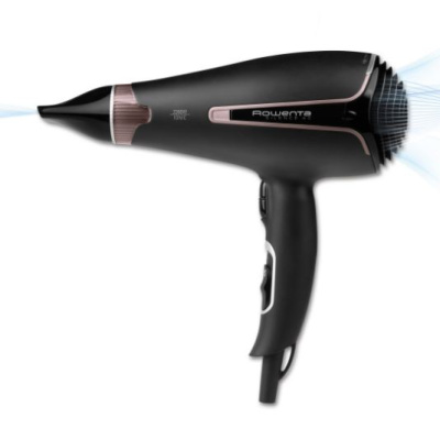 ROWENTA CV 7920