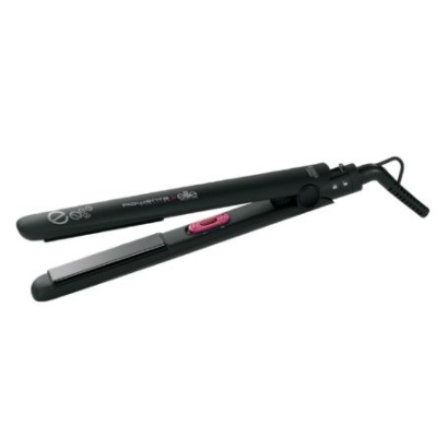 ROWENTA SF 1512