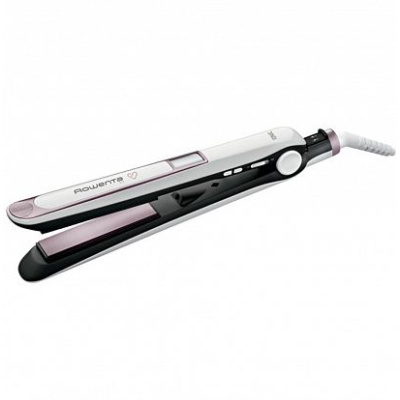 ROWENTA SF 7460