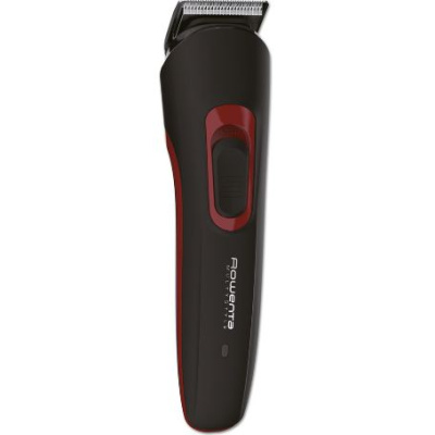 ROWENTA TN 8960F0