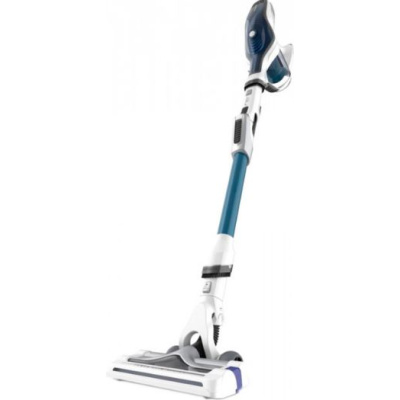 Rowenta RH9471 WO