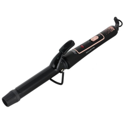 ROWENTA CF 3319F0