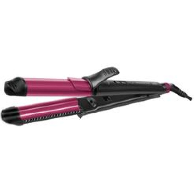 ROWENTA CF 4512