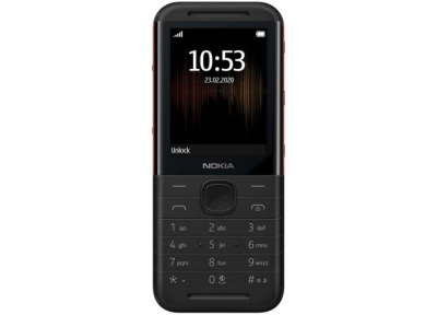 NOKIA 5310