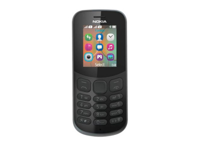 NOKIA 130 (2017)