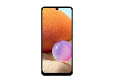 Samsung Galaxy A32 64GB