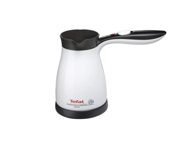 TEFAL CM 8011