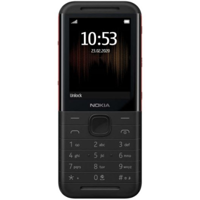 NOKIA 5310