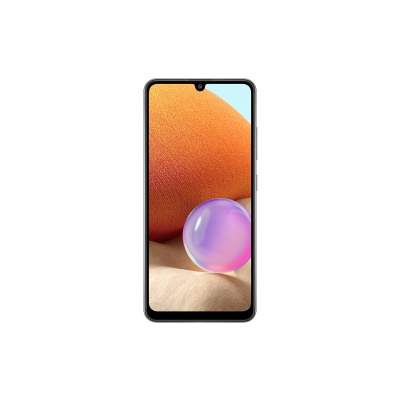 Samsung Galaxy A32 64GB