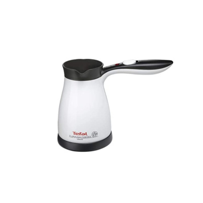 TEFAL CM 8011