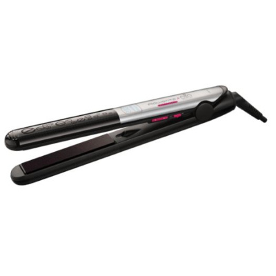 ROWENTA SF 4532E0