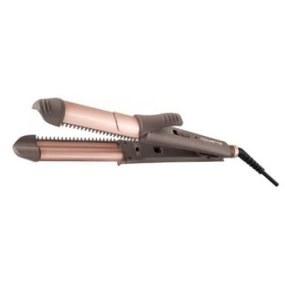 ROWENTA CF 4510