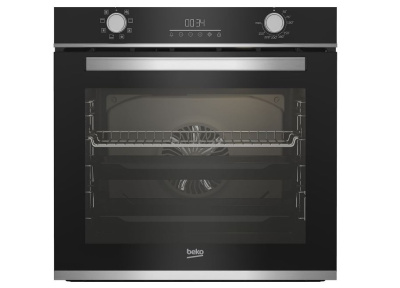 BEKO BBIM 13300 XM