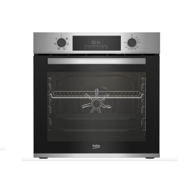 BEKO BBIE 12300 XD