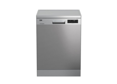 BEKO DFN 28431 X