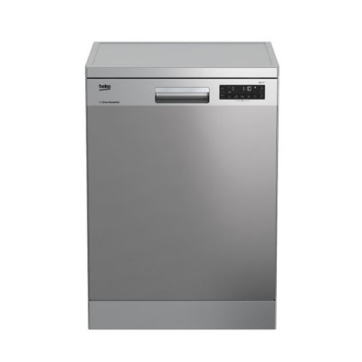 BEKO DFN 28431 X