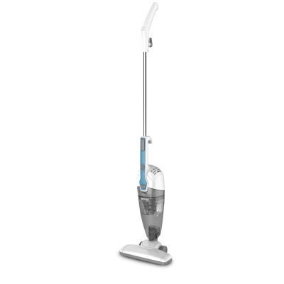 Riffel RFS016T