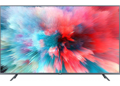 Xiaomi Mi LED TV L55M5-5ARU