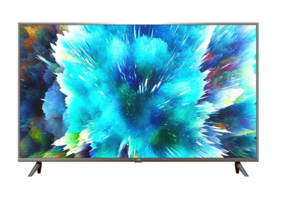 Xiaomi Mi LED TV L43M5-5ARU