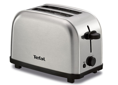 Toster TEFAL Ultra Mini Çörək Qızartma