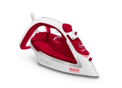 Ütü TEFAL Easygliss Plus FV5717