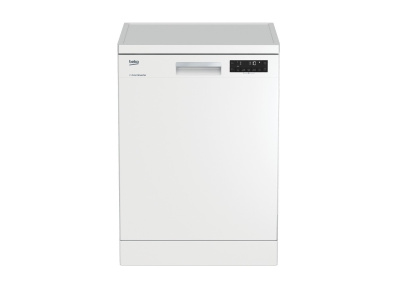 BEKO DFN 26424  W