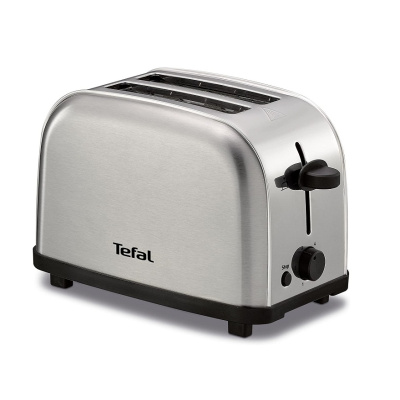Toster TEFAL Ultra Mini Çörək Qızartma