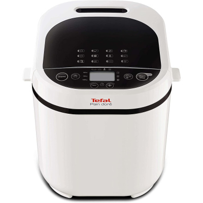 Çörəkbişirən TEFAL Pain Dore Yeni