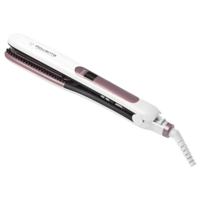 ROWENTA SF 7510
