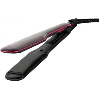 ROWENTA SF 4112F0