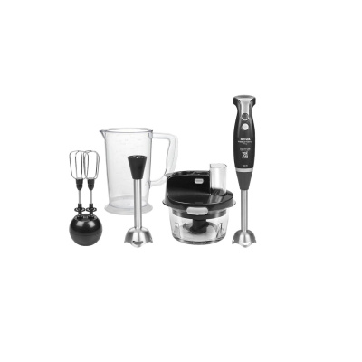 Blender TEFAL Activflow Pro Extreme 1500W 1.5 L Qara Set