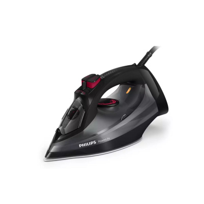 Philips GC 2998