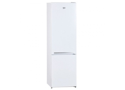 BEKO RCSK 339 M20W