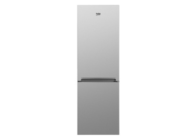 BEKO RCSK 339 M20S