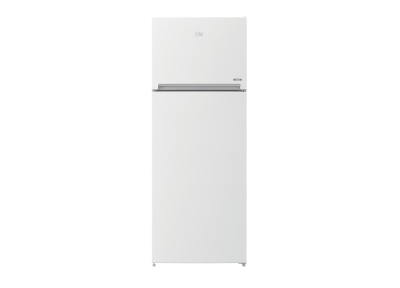 BEKO RDNE 510 M 20W