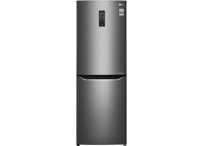 LG GA-B379SLUL