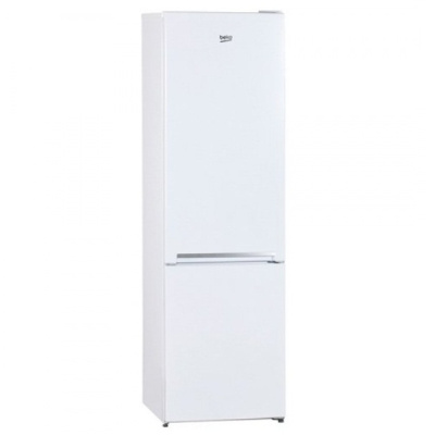 BEKO RCSK 339 M20W