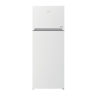 BEKO RDNE 510 M 20W