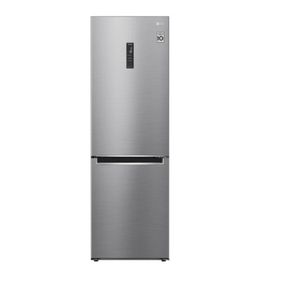 LG GA-B459MMQM