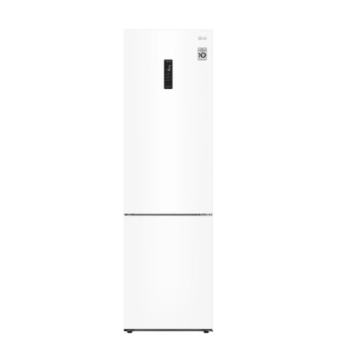 LG GA-B509CVQM
