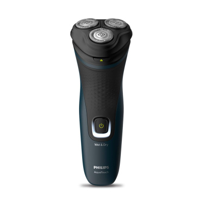 PHILIPS S1121