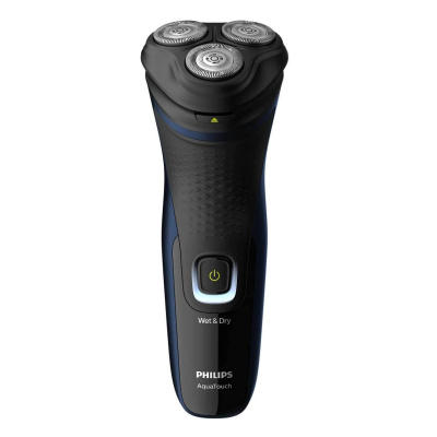 PHILIPS S1323